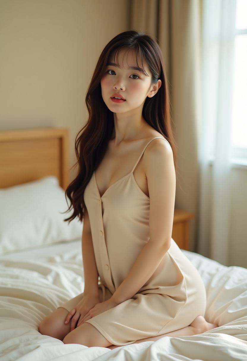 银河写手